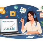 Guerre en Ukraine : Russie Abat Près de 400 Drones, Port d’Oust-Louga Touché