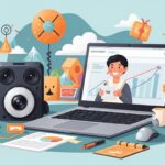 Guerre en Ukraine : un système de défense aérienne à moins d’un million de dollars