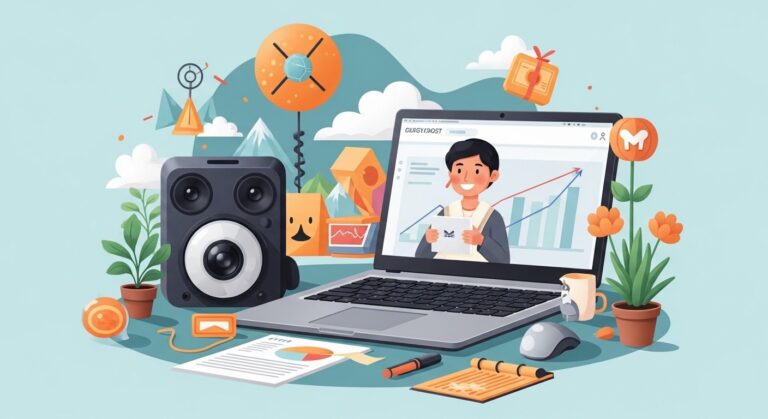 Guerre en Ukraine : un système de défense aérienne à moins d’un million de dollars