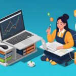 Guerre Frontière Israël Liban : Deux Faces d&rsquo;une Tragédie Humaine