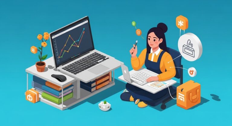 Guerre Frontière Israël Liban : Deux Faces d&rsquo;une Tragédie Humaine