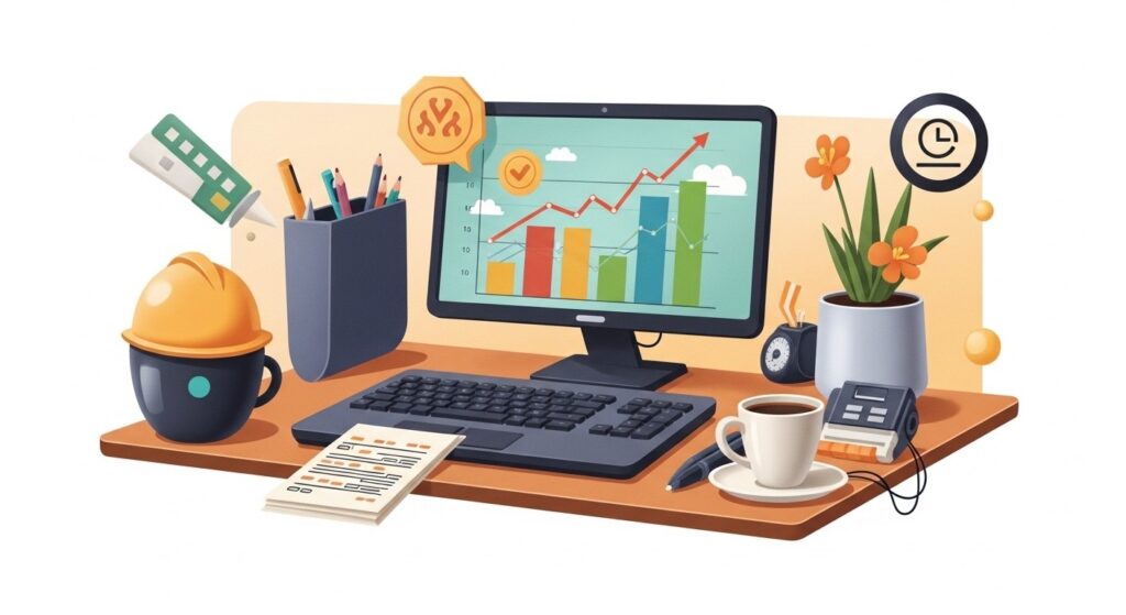 Guerre Moyen-Orient : 4 Soldats Israéliens Tués, ONU en Urgence