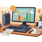 Guerre Moyen-Orient : 4 Soldats Israéliens Tués, ONU en Urgence