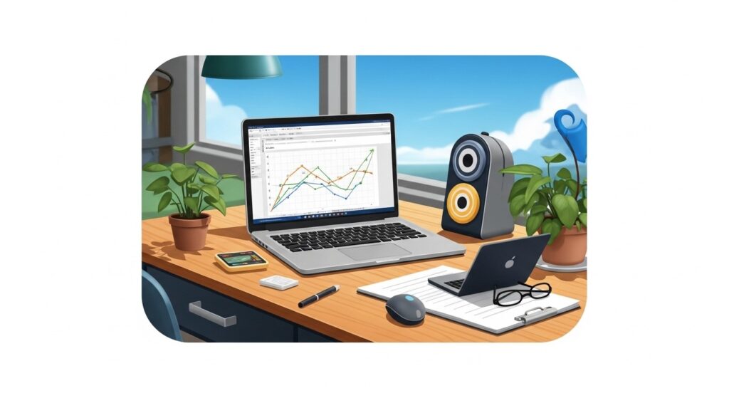 Guerre Moyen-Orient : Casque Bleu Tué, Trump et Changement Régime Iran