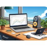 Guerre Moyen-Orient : Casque Bleu Tué, Trump et Changement Régime Iran