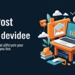 Guerre Moyen-Orient : Grave Alerte sur l&rsquo;Industrie Française