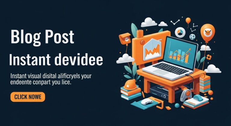 Guerre Moyen-Orient : Grave Alerte sur l&rsquo;Industrie Française