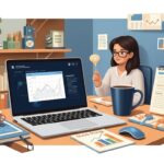 Guerre Moyen-Orient : Immobilier Face à l&rsquo;Incertitude Totale