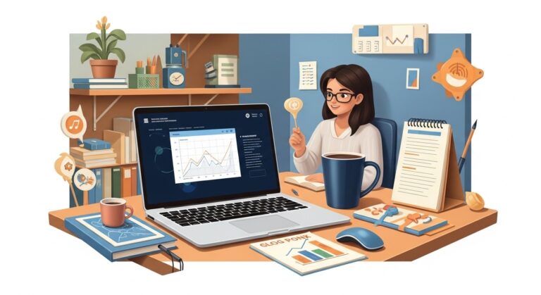 Guerre Moyen-Orient : Immobilier Face à l&rsquo;Incertitude Totale