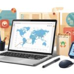 Guerre Moyen-Orient : Macron Pousse pour Inclure Liban dans Trêve Fragile