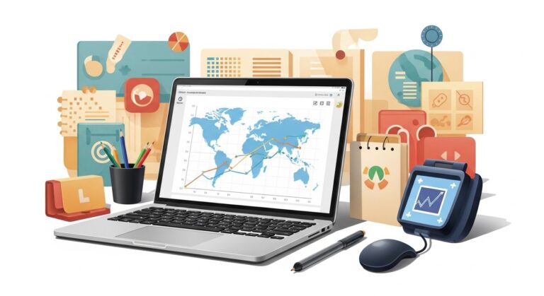 Guerre Moyen-Orient : Macron Pousse pour Inclure Liban dans Trêve Fragile