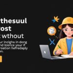 Guerre Moyen-Orient : Pourparlers Iran États-Unis au Pakistan en Crise