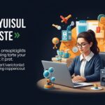 Guerre Moyen-Orient : Trump Avertit l&rsquo;Iran sur le Détroit d&rsquo;Ormuz