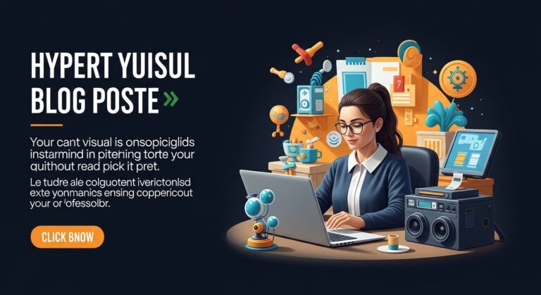 Guerre Moyen-Orient : Trump Avertit l&rsquo;Iran sur le Détroit d&rsquo;Ormuz