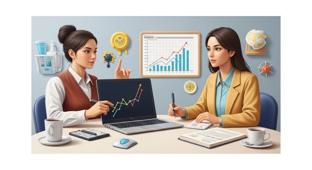 Guerre Moyen-Orient : Trump Exige Navires à Macron