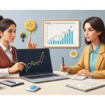 Guerre Moyen-Orient : Trump Exige Navires à Macron