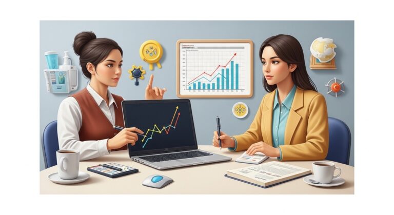 Guerre Moyen-Orient : Trump Exige Navires à Macron