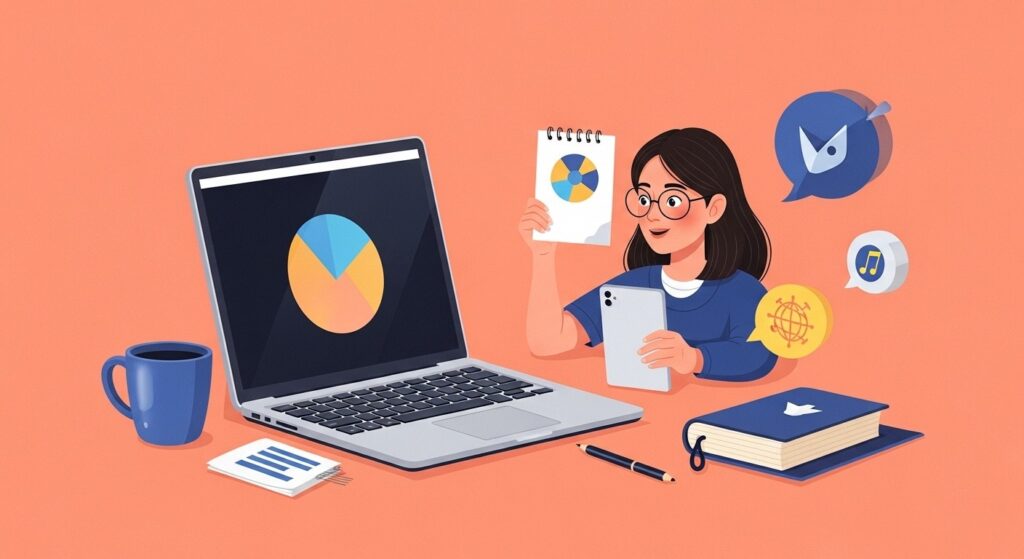 Guerre Moyen-Orient : Trump Menace l&rsquo;Iran de Frapper Dur