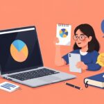 Guerre Moyen-Orient : Trump Menace l&rsquo;Iran de Frapper Dur