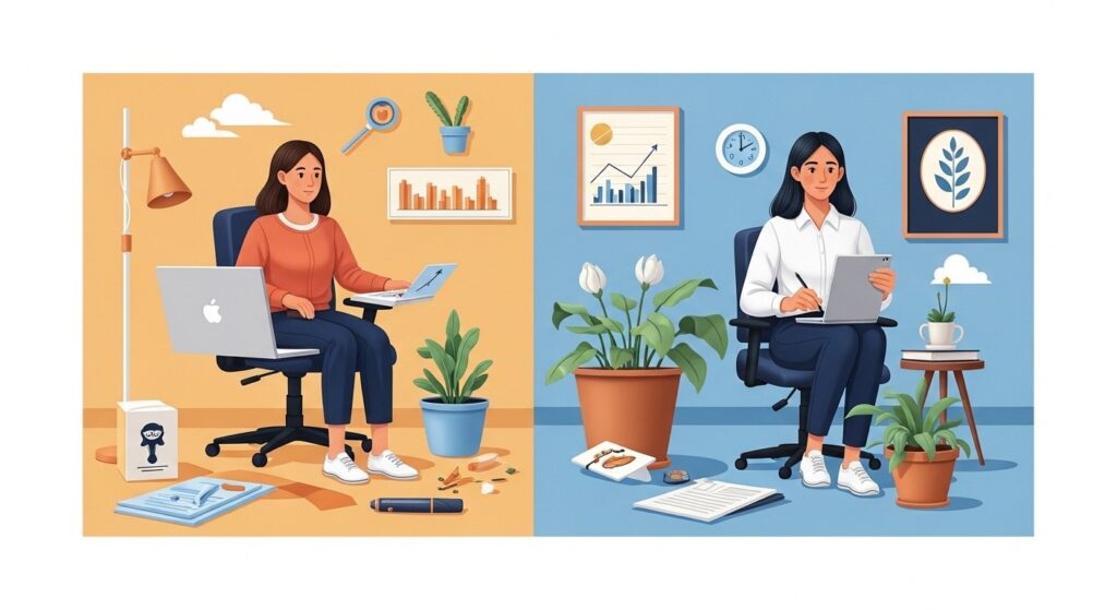 Guerre Moyen-Orient : Trump Repousse Ultimatum Iran