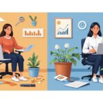 Guerre Moyen-Orient : Trump Repousse Ultimatum Iran