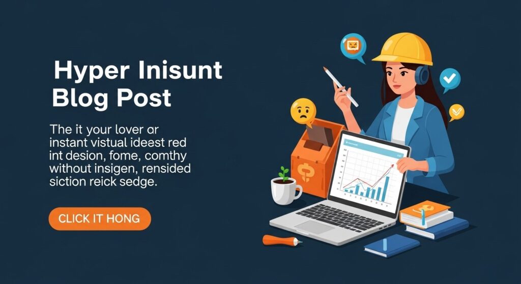 Guerre Ukraine : Alliés Demandent Réduction Frappes Énergétiques Russes