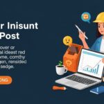 Guerre Ukraine : Alliés Demandent Réduction Frappes Énergétiques Russes