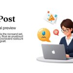 Guerre Ukraine : Enfant Tué dans Frappe Lointaine à 700 km du Front