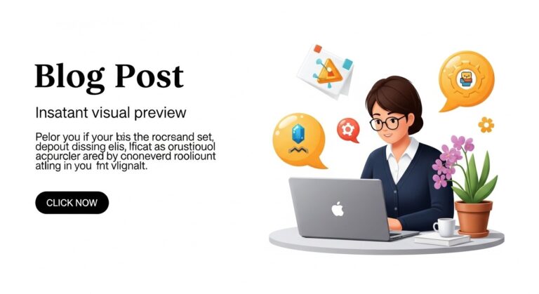 Guerre Ukraine : Enfant Tué dans Frappe Lointaine à 700 km du Front