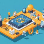 Guerschon Yabusele Rebonds aux Bulls : Une Renaissance à Chicago