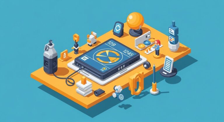 Guerschon Yabusele Rebonds aux Bulls : Une Renaissance à Chicago