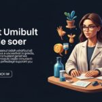 Guido Gonzales Jr : L’Arbitre Américain Qui Dirige France-Brésil