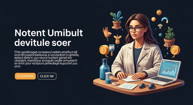 Guido Gonzales Jr : L’Arbitre Américain Qui Dirige France-Brésil