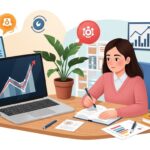 Guillaume Kasbarian Lance le Parti de la Liberté : Un Sursaut Libéral en France