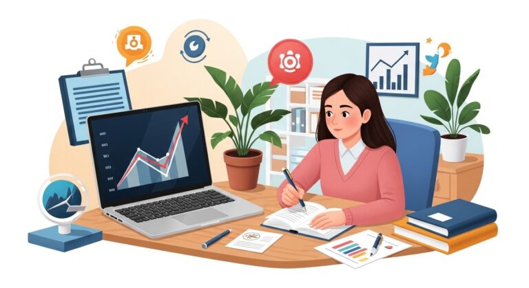 Guillaume Kasbarian Lance le Parti de la Liberté : Un Sursaut Libéral en France