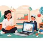 Guillaume Ravé : L&rsquo;Homme Clé de la Saison Réussie du RC Lens