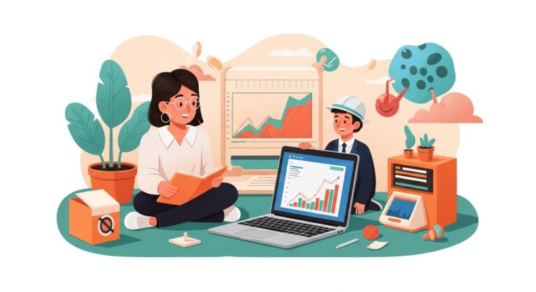 Guillaume Ravé : L&rsquo;Homme Clé de la Saison Réussie du RC Lens