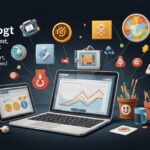 Guinée Équatoriale : Retenues Salaires et Tenues Obligatoires pour la Visite du Pape