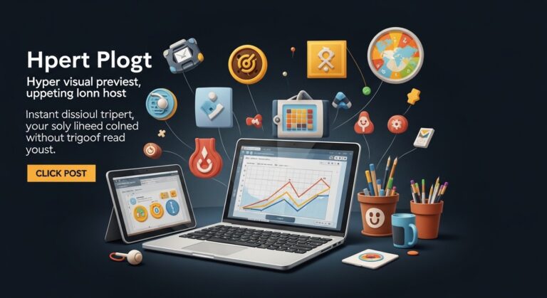 Guinée Équatoriale : Retenues Salaires et Tenues Obligatoires pour la Visite du Pape