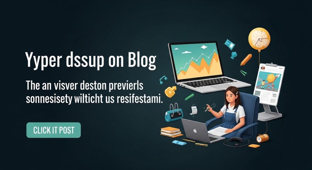 Guirec Soudée Pulvérise le Record du Tour du Monde à l&rsquo;Envers