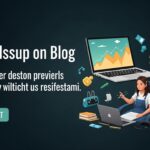 Guirec Soudée Pulvérise le Record du Tour du Monde à l&rsquo;Envers