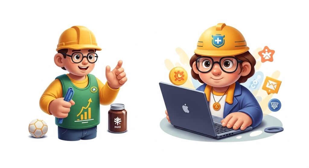 Guirec Soudée Pulvérise Record Tour du Monde à l&rsquo;Envers