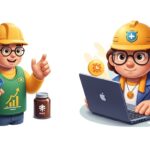 Guirec Soudée Pulvérise Record Tour du Monde à l&rsquo;Envers