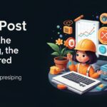 Gus Van Sant et La Corde au cou : un retour jubilatoire au cinéma