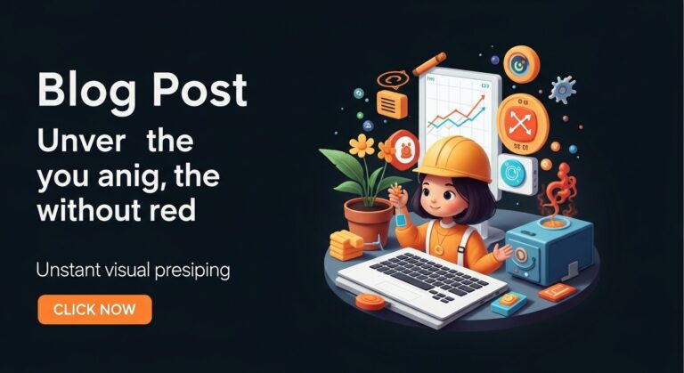 Gus Van Sant et La Corde au cou : un retour jubilatoire au cinéma