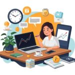 Guy Montagné écrit un roman policier dans le Perche