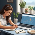 Habib Beye et l&rsquo;OM : Le Pire Départ d&rsquo;un Entraîneur en Plus de 20 Ans