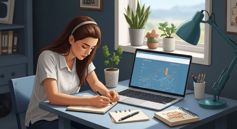 Habib Beye et l&rsquo;OM : Le Pire Départ d&rsquo;un Entraîneur en Plus de 20 Ans