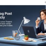 Habib Samb : 1,98 m à 14 Ans, le Nouveau Phénomène du Basket Français