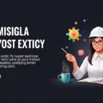 Haïti : Nuit de Terreur dans l&rsquo;Artibonite, les Gangs Semant la Mort